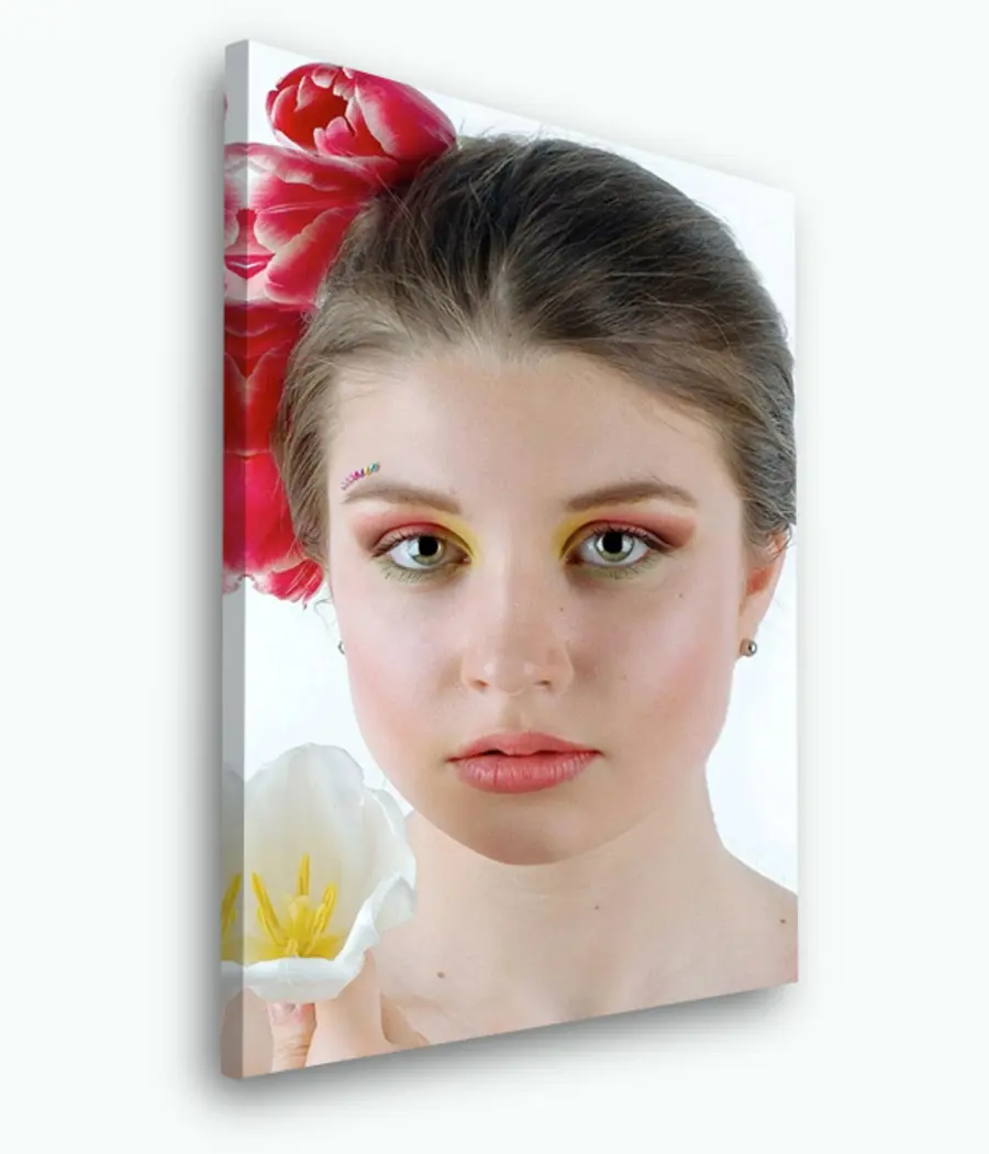  Peintures Photo personnelle s33360