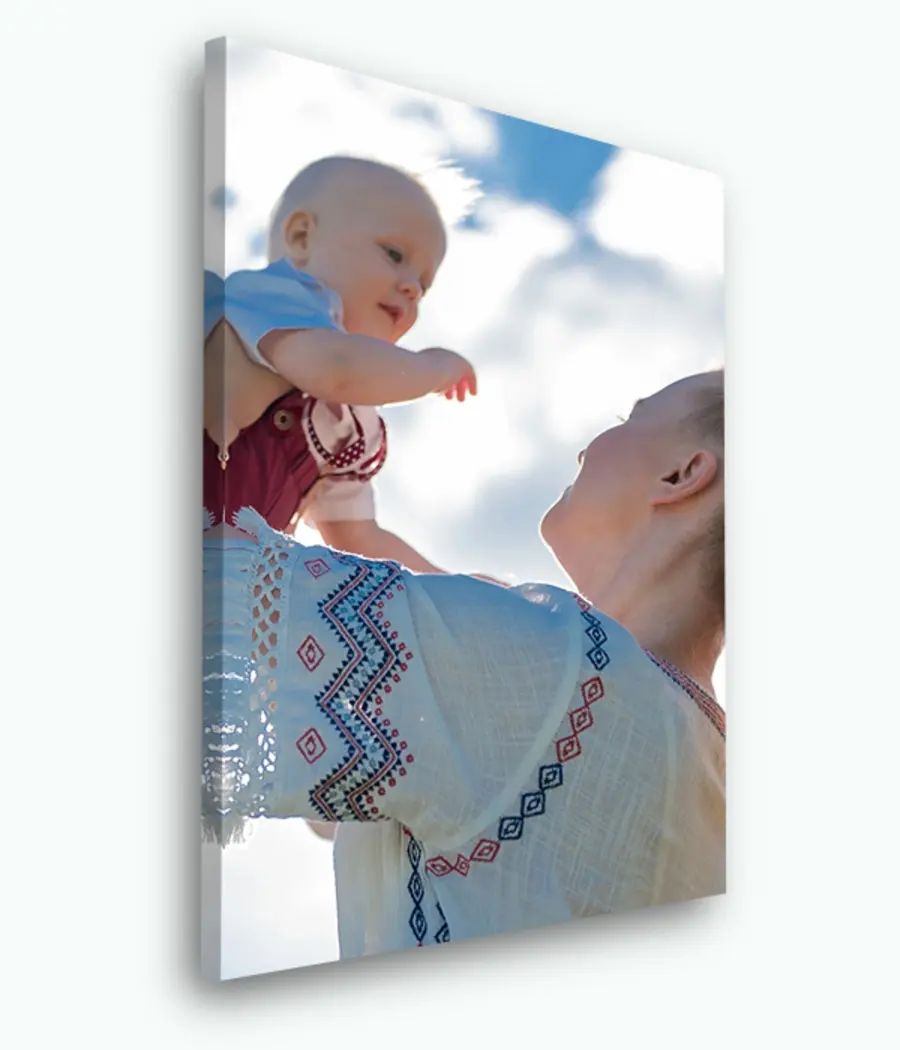  Peintures Photo sur le mur s33361