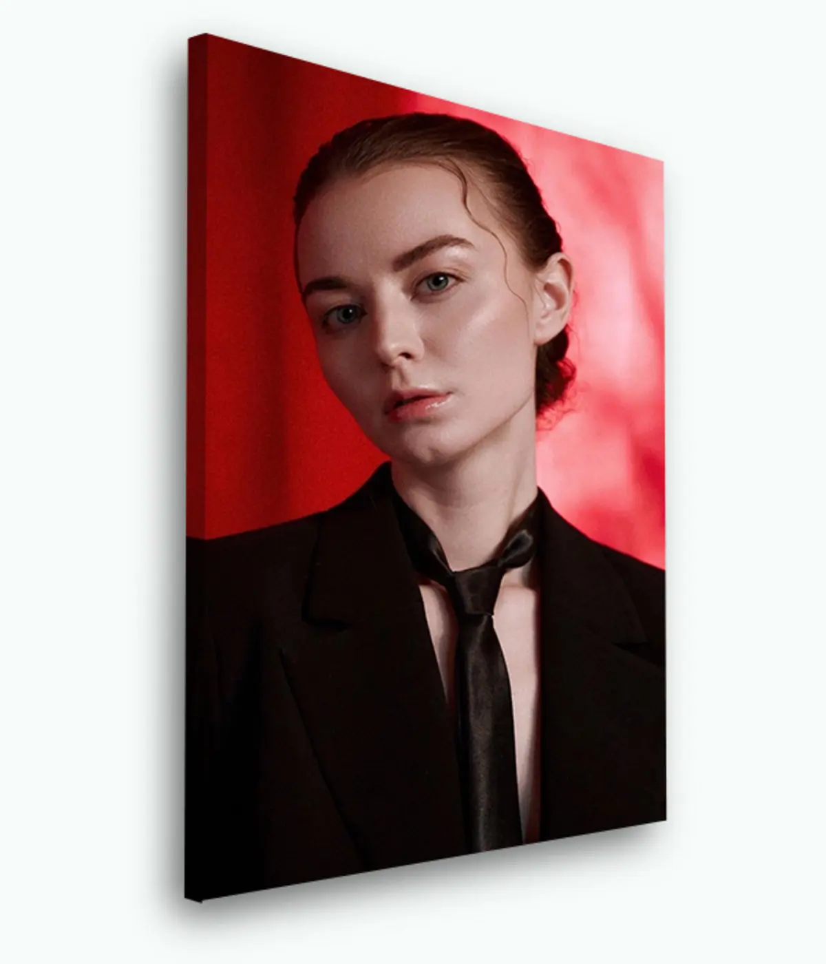  Peintures Photos individuelles de photos s33364