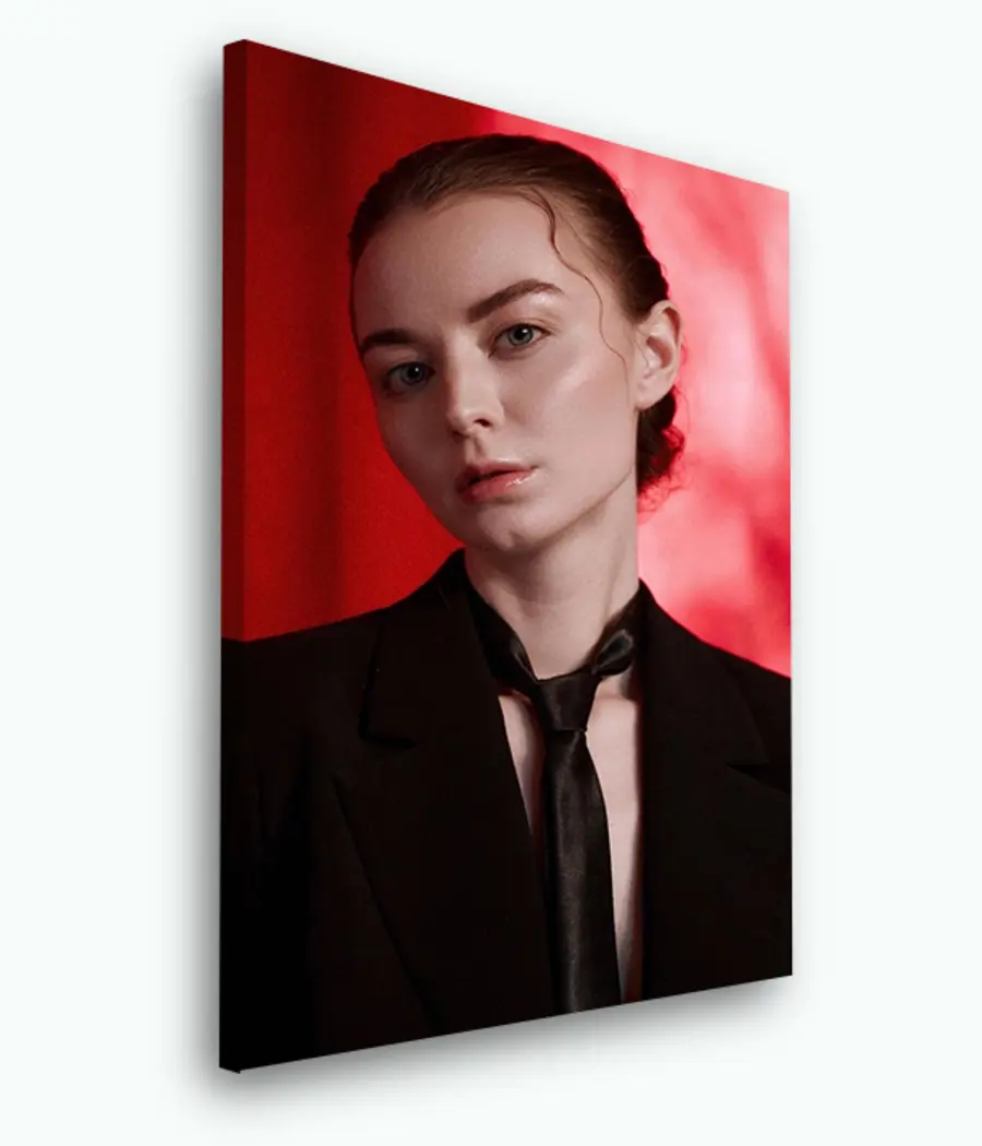  Peintures Photos individuelles de photos s33364