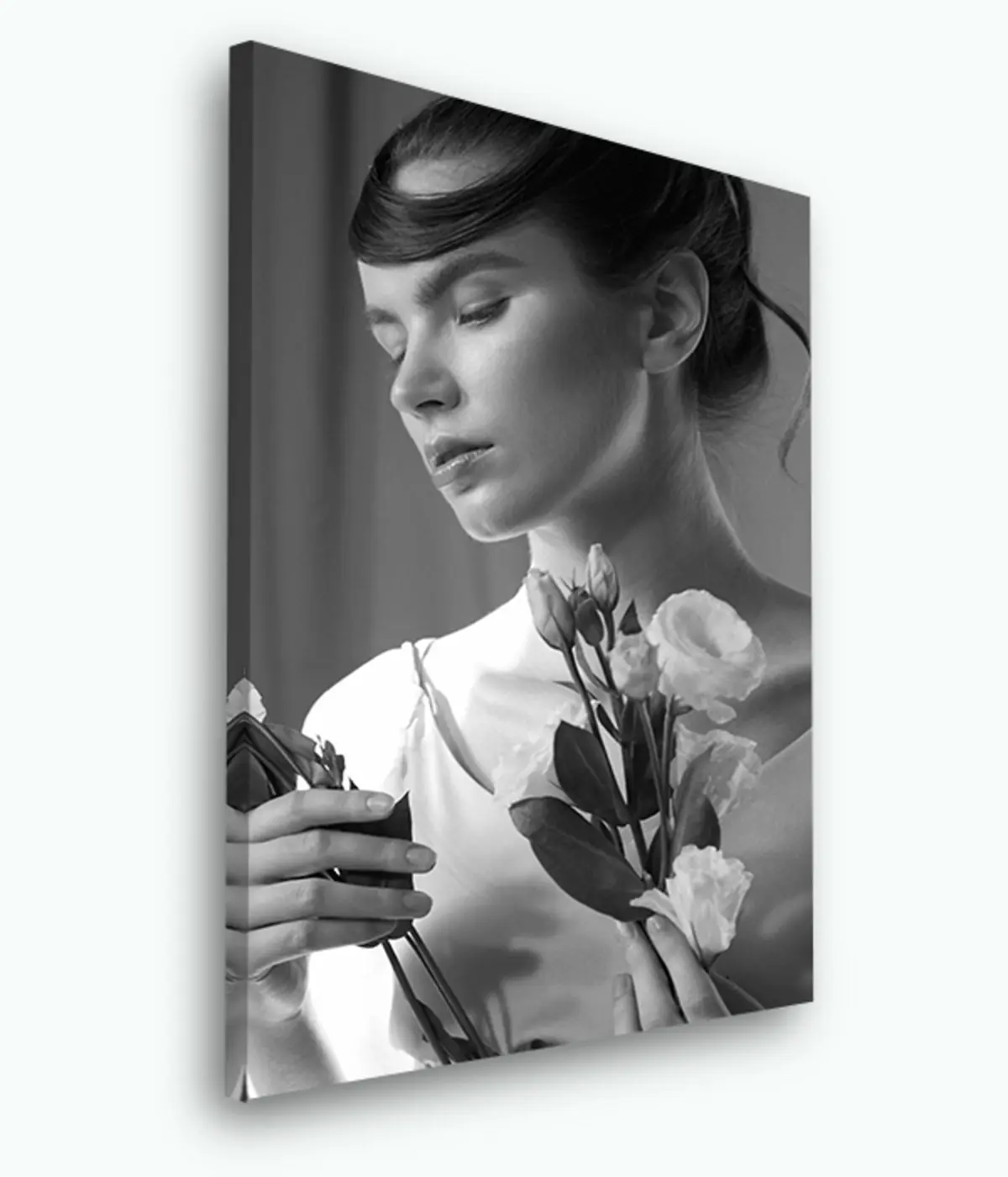  Peintures Impression sur toile en haute résolution s33367