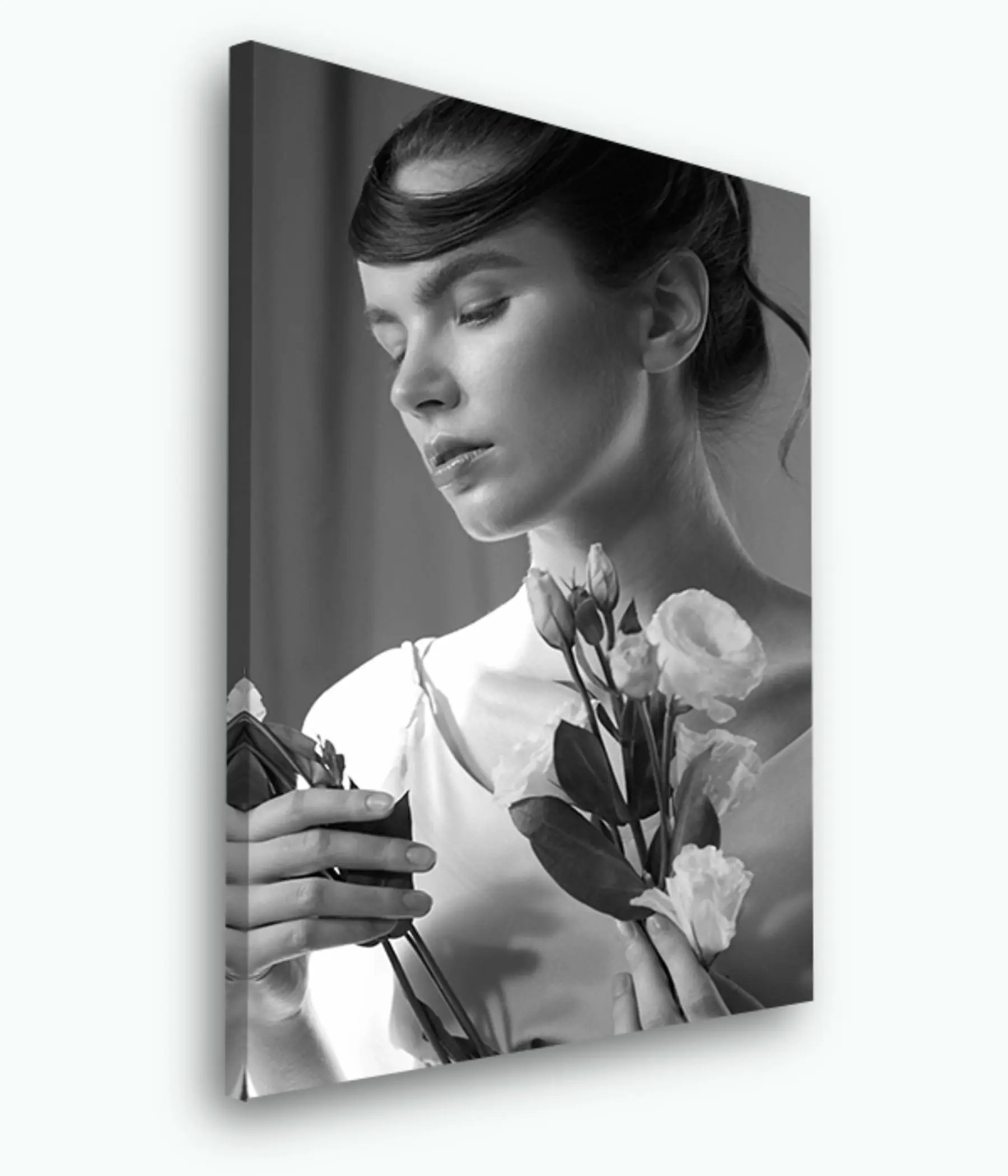  Peintures Impression sur toile en haute résolution s33367