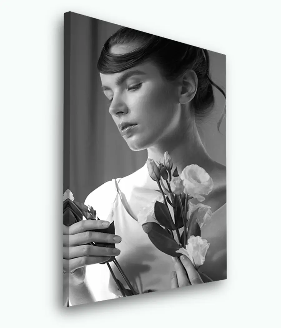  Peintures Impression sur toile en haute résolution s33367