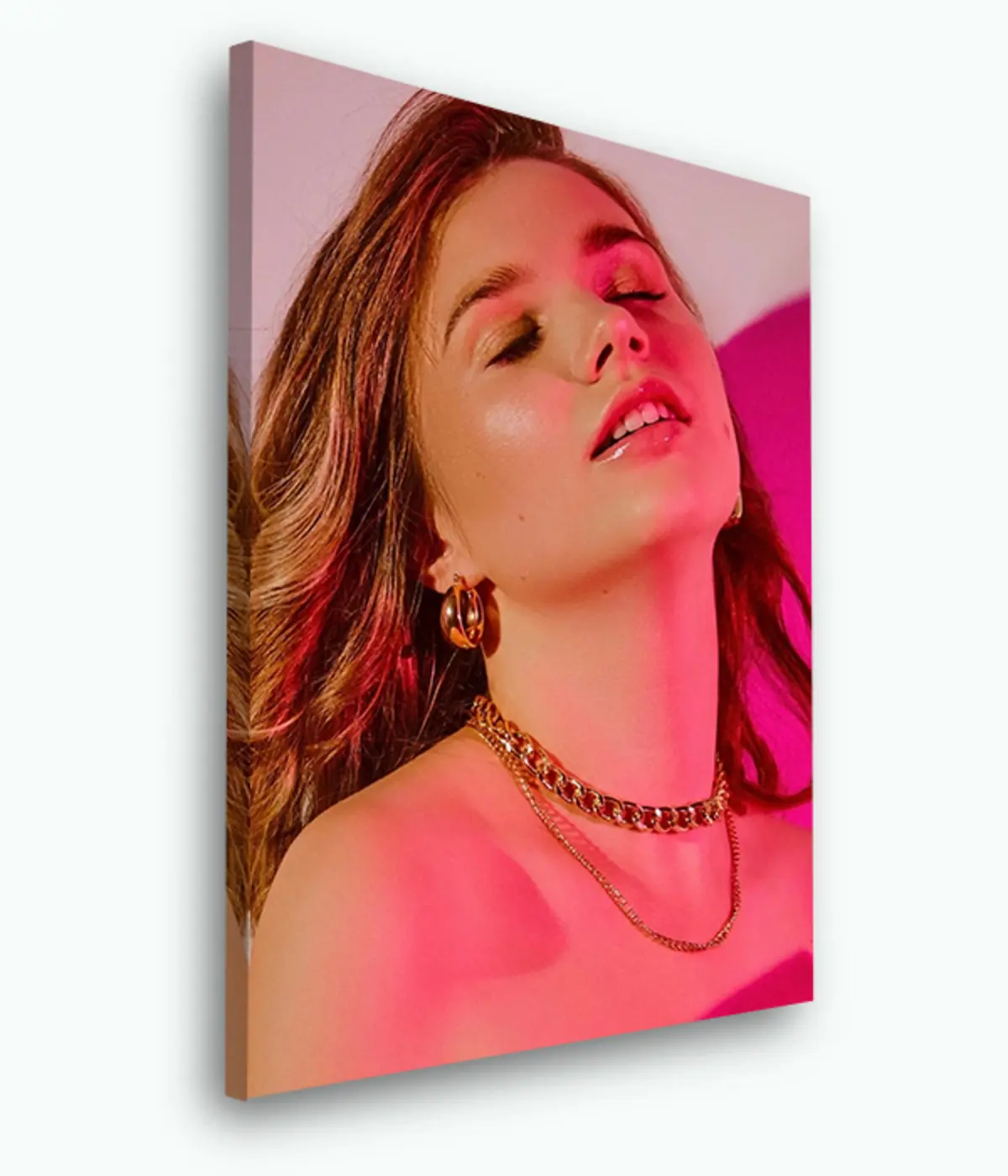  Schilderijen Interieur foto's van uw foto s33368