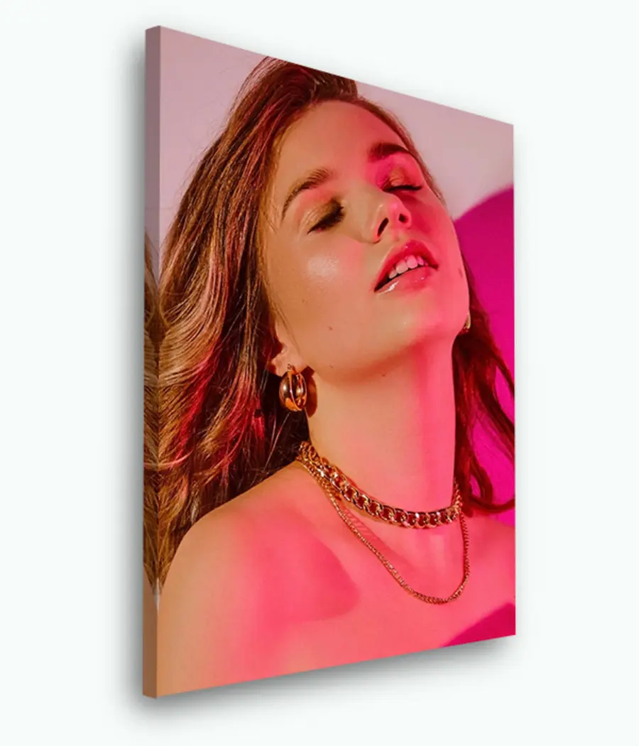  Peintures Photos d'intérieur de votre photo s33368