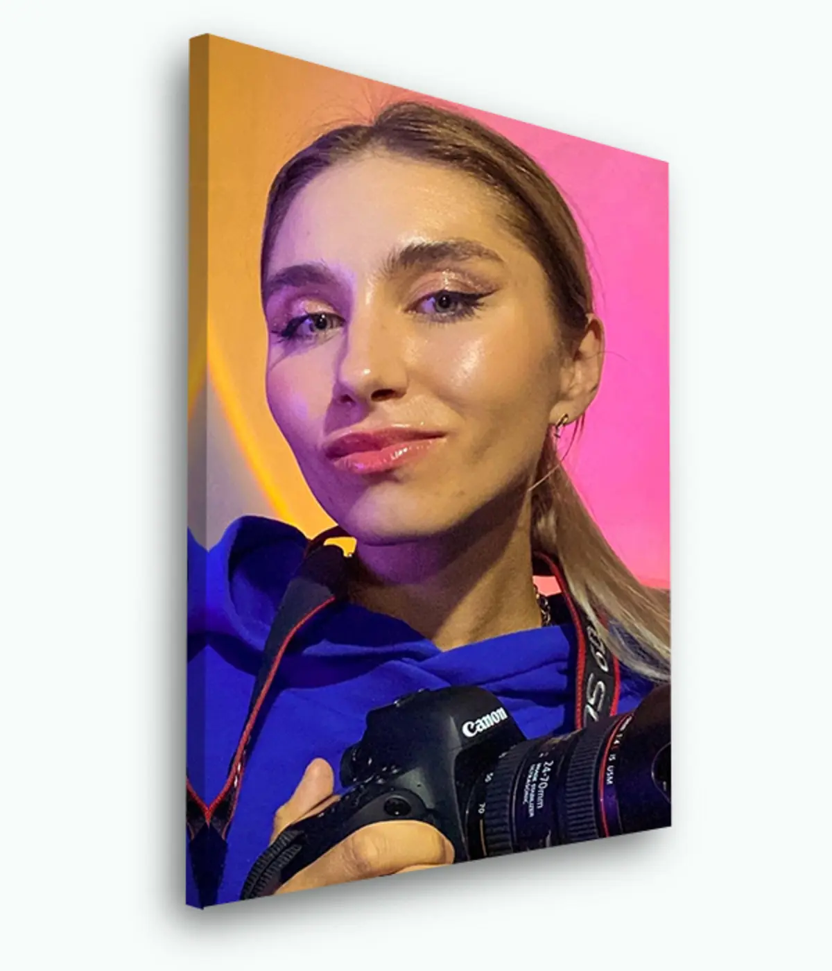  Peintures Photo sous forme de tableau pour votre maison s33369