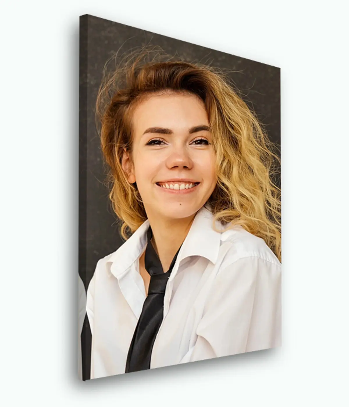  Schilderijen Foto op canvas te bestellen s33371