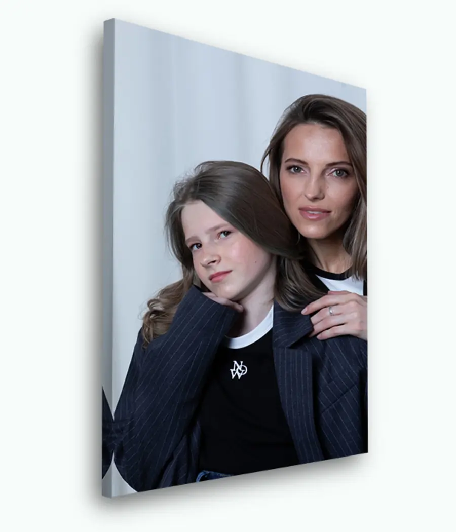  Peintures Photo sur toile s33373