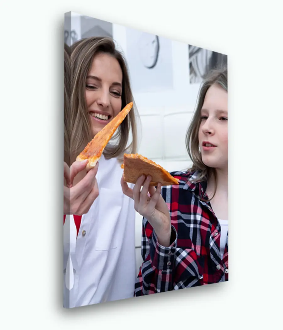  Peintures Photo avec ma photo s33374