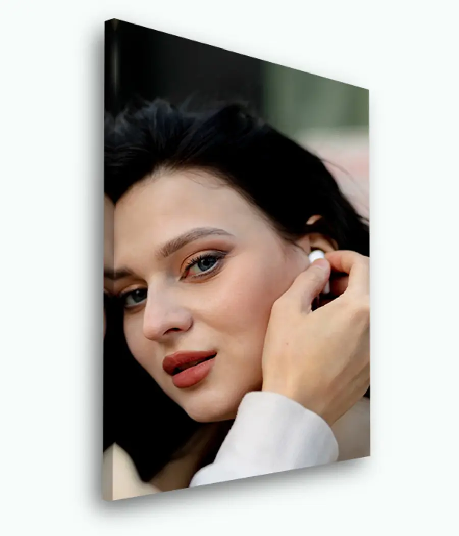  Peintures Impression photo sur toile à la livraison s33375