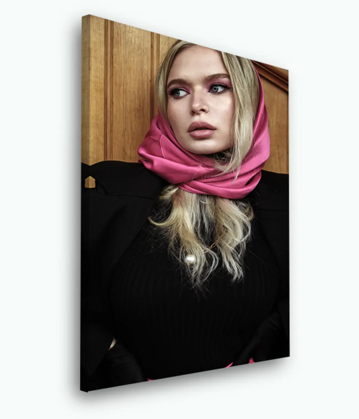  Peintures Tirages artistiques de photos s33378