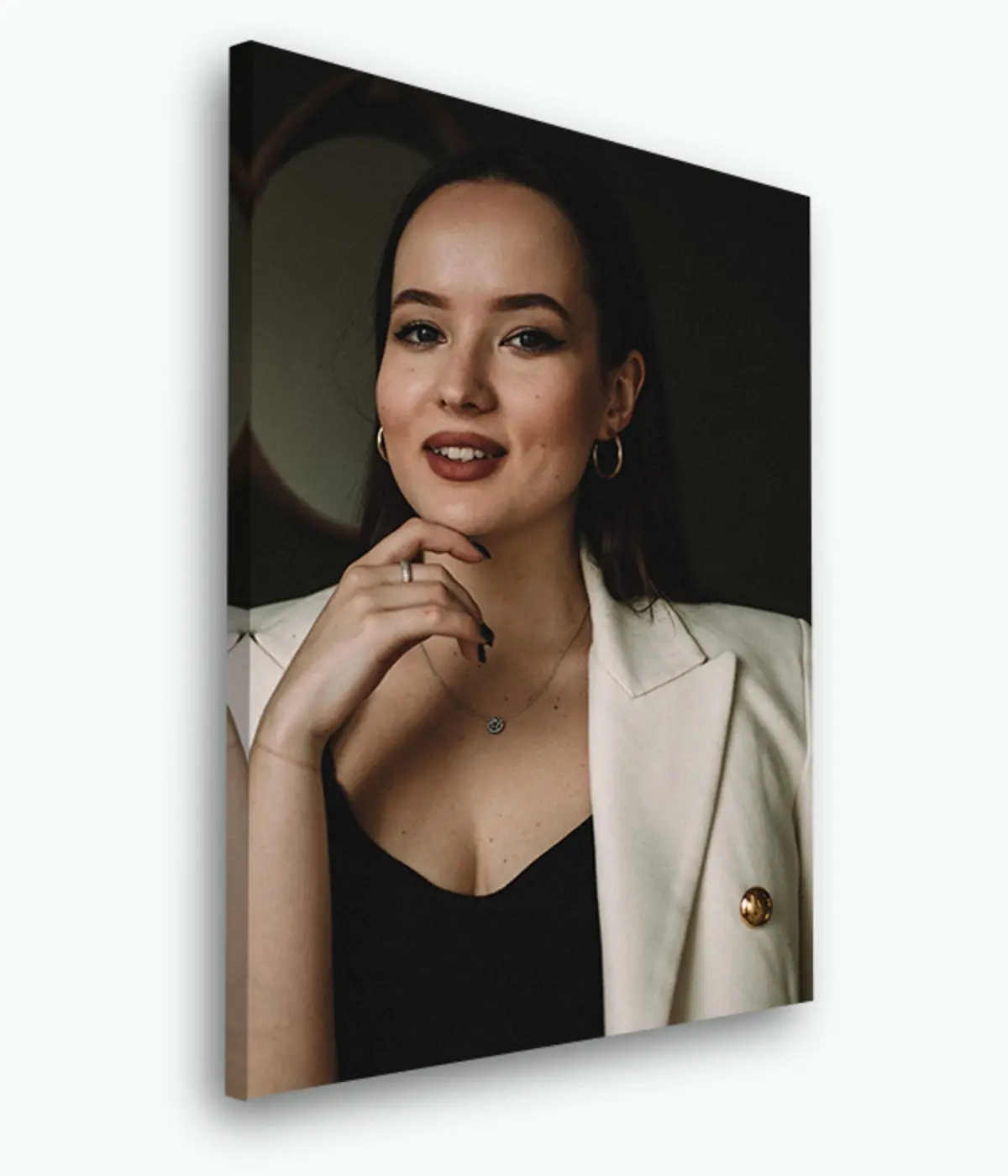  Schilderijen Hoe maak je een foto van je foto s33379