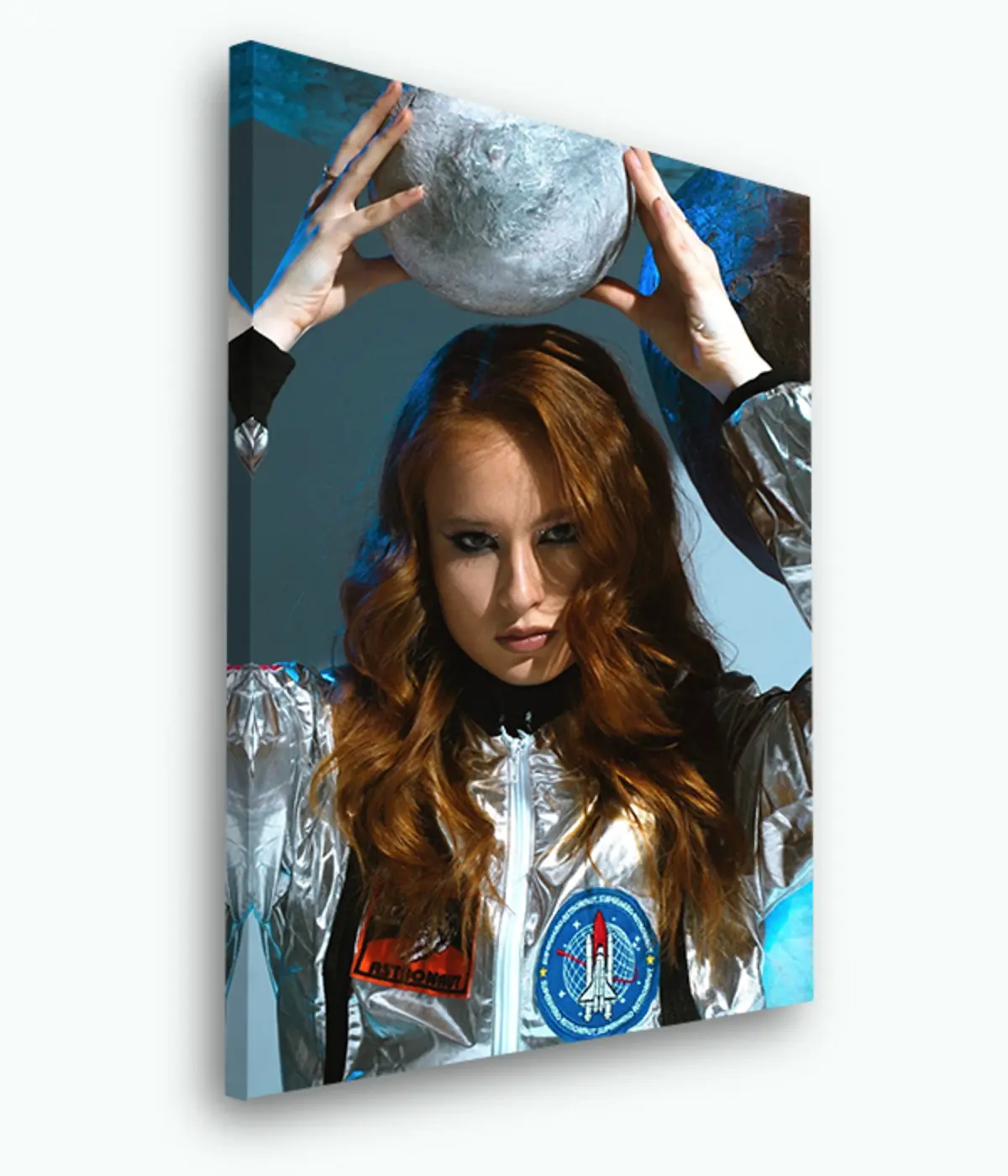  Peintures Photo sur toile à commander s33381