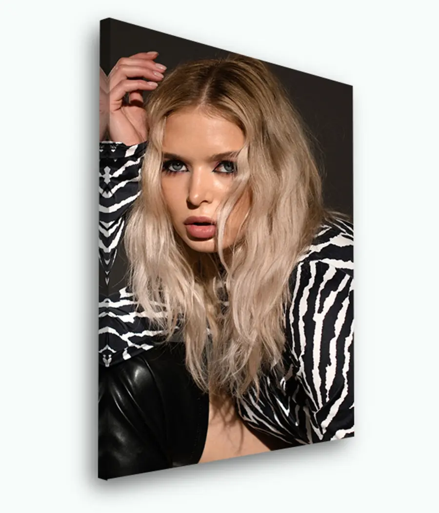  Peintures Comment commander une photo à partir d'une photo s33382