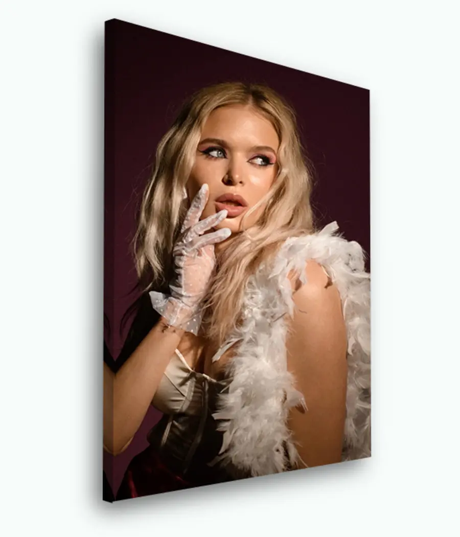  Peintures Photo personnelle s33384