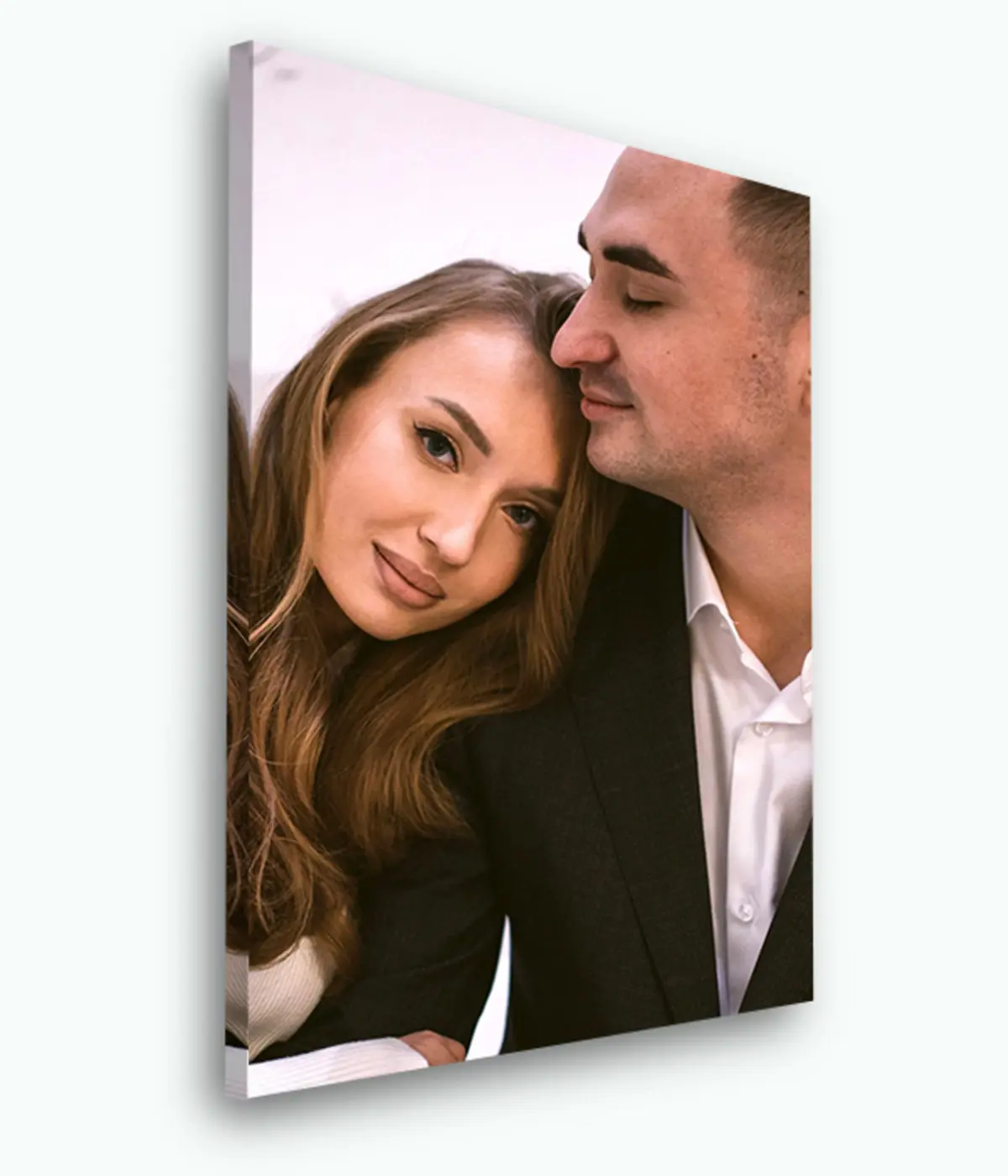  Peintures Transformer une photo en une œuvre d'art s33386