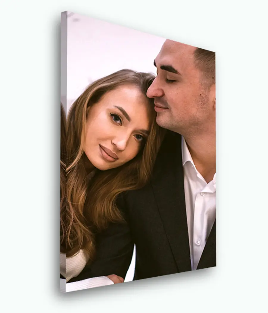  Peintures Transformer une photo en une œuvre d'art s33386