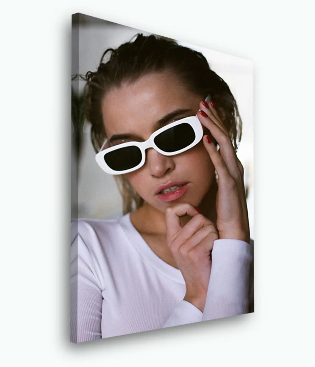  Peintures Photos individuelles de photos s33388