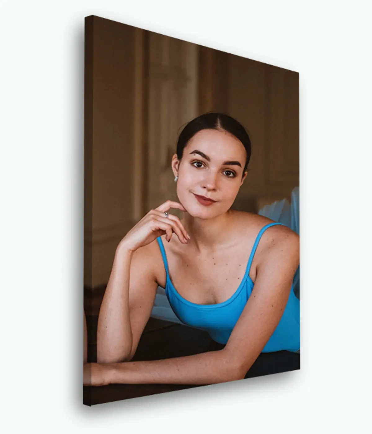  Peintures Photos d'intérieur de votre photo s33392