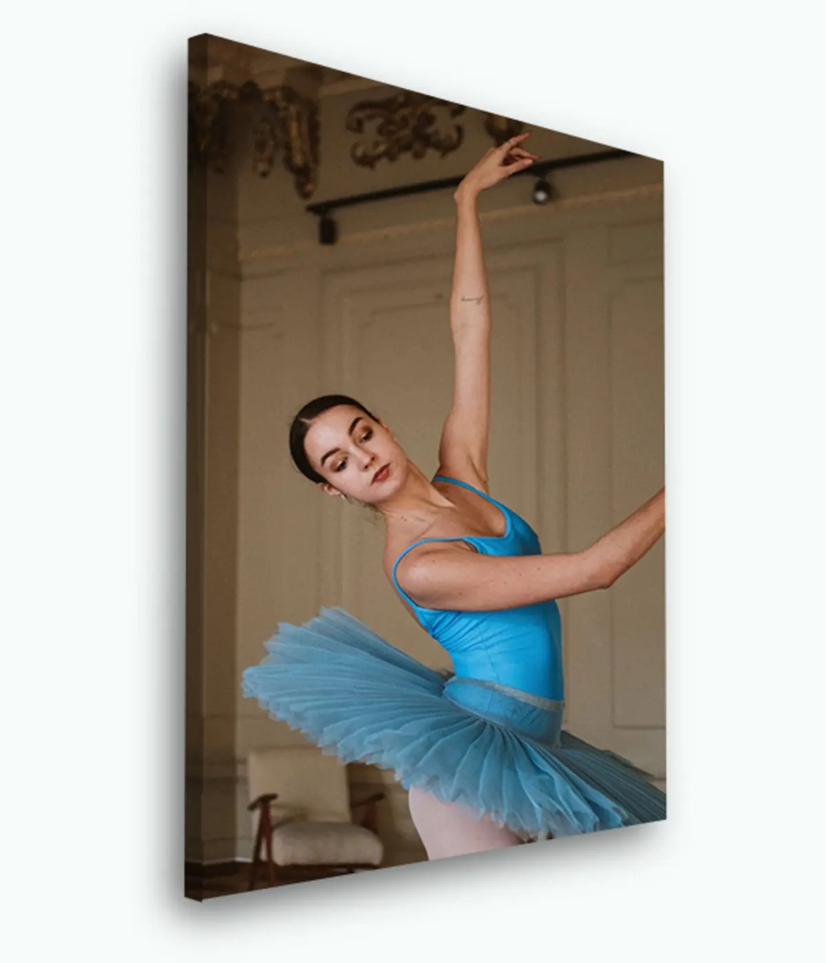  Peintures Photo sous forme de tableau pour votre maison s33393