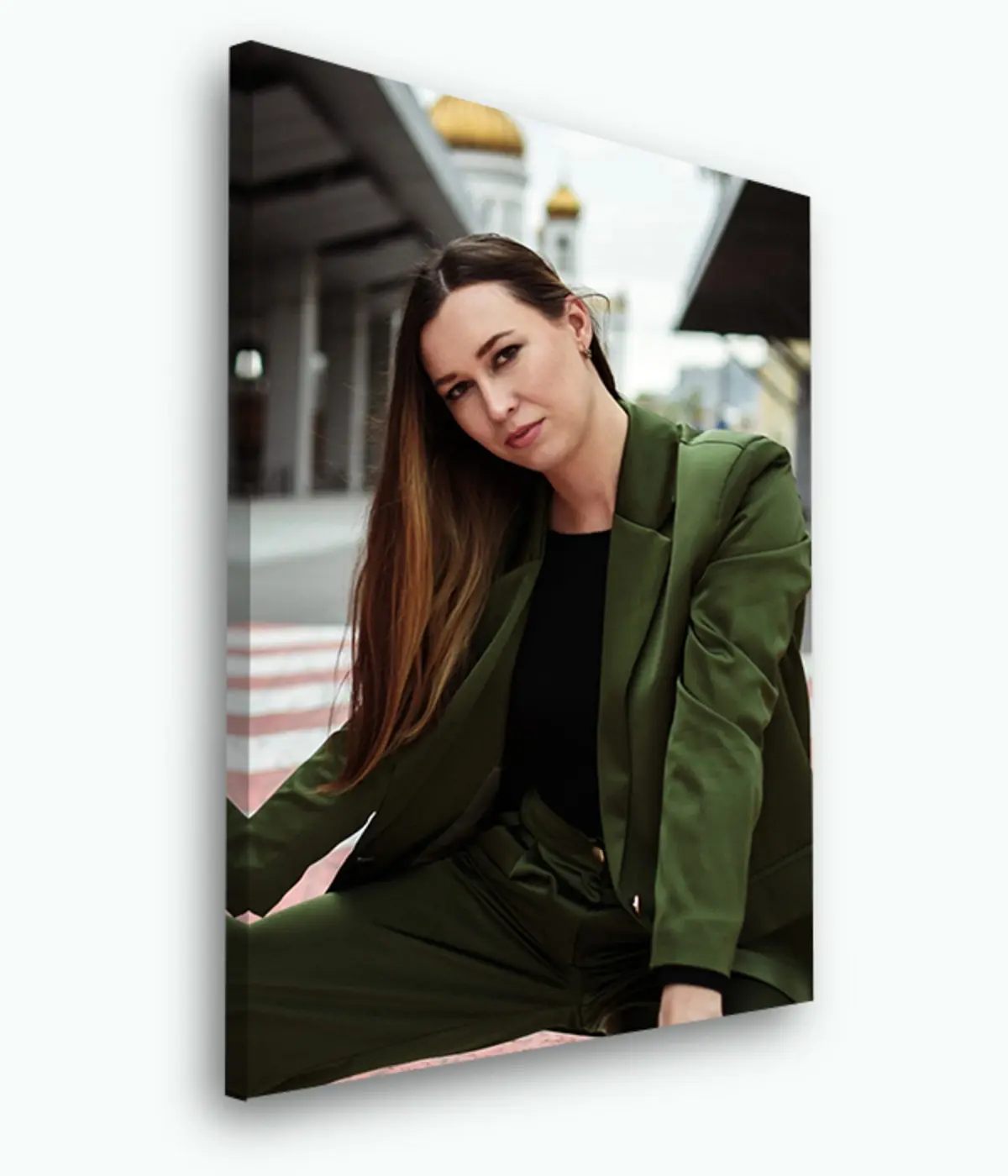  Peintures Acheter une photo d'une photo s33395