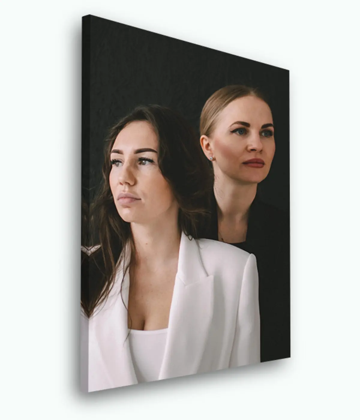  Peintures Impression photo sur toile s33401