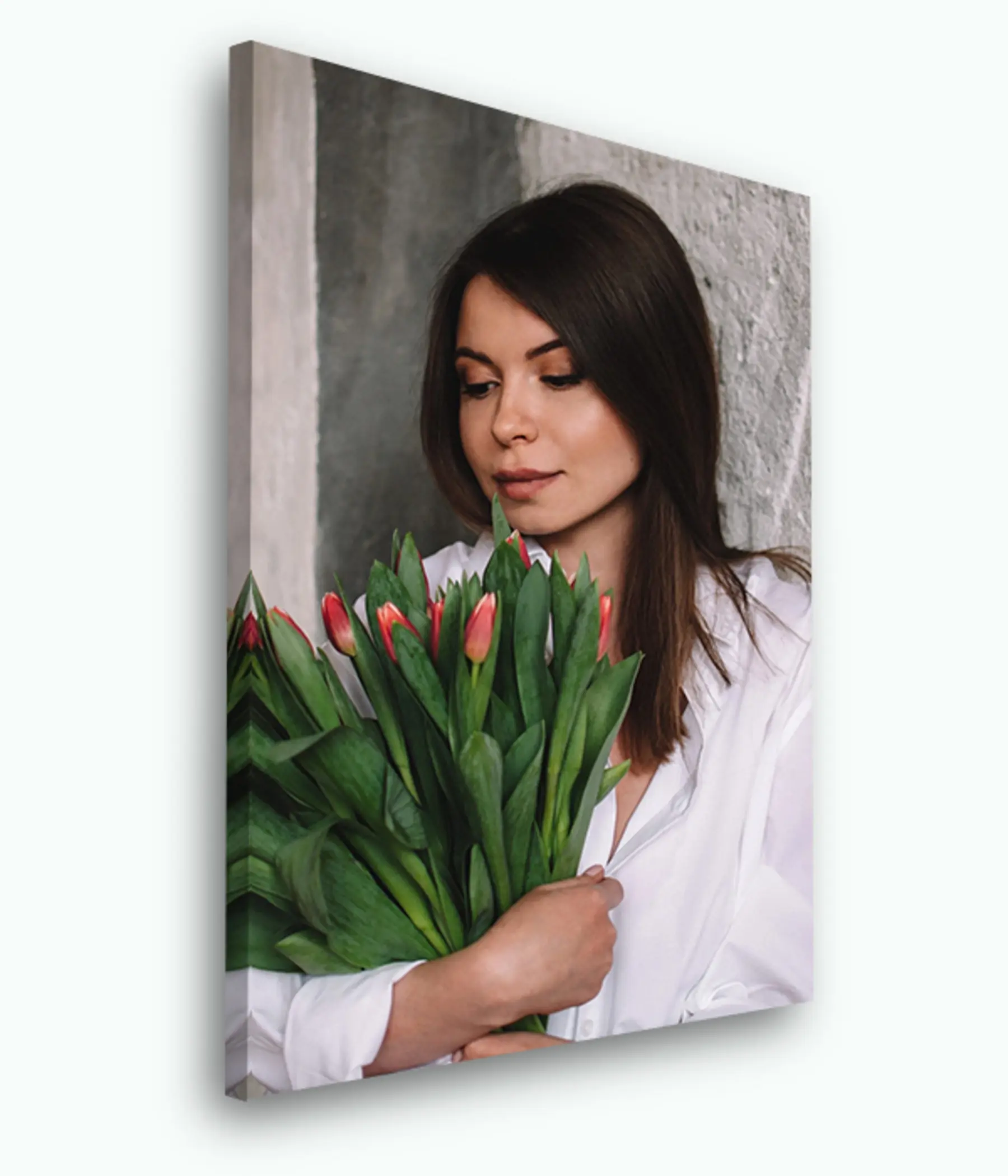  Peintures Transformer une image en un tableau s33404