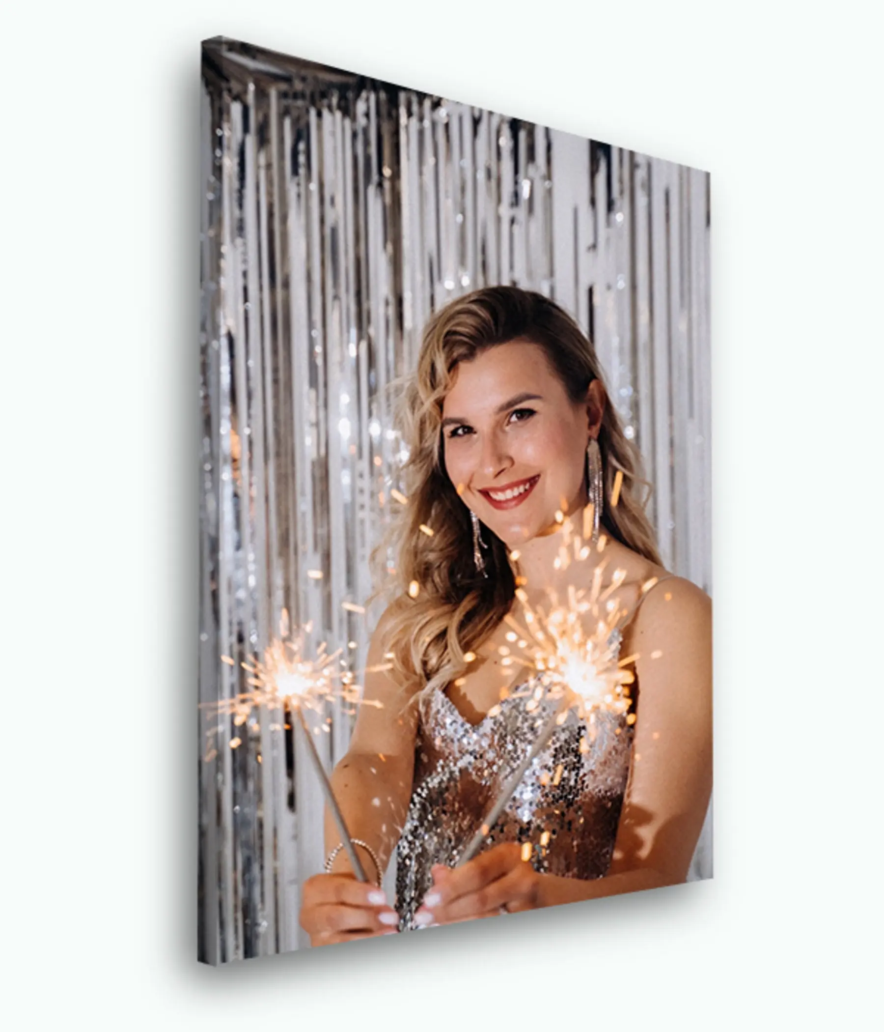  Schilderijen Koop een foto van je foto s33406