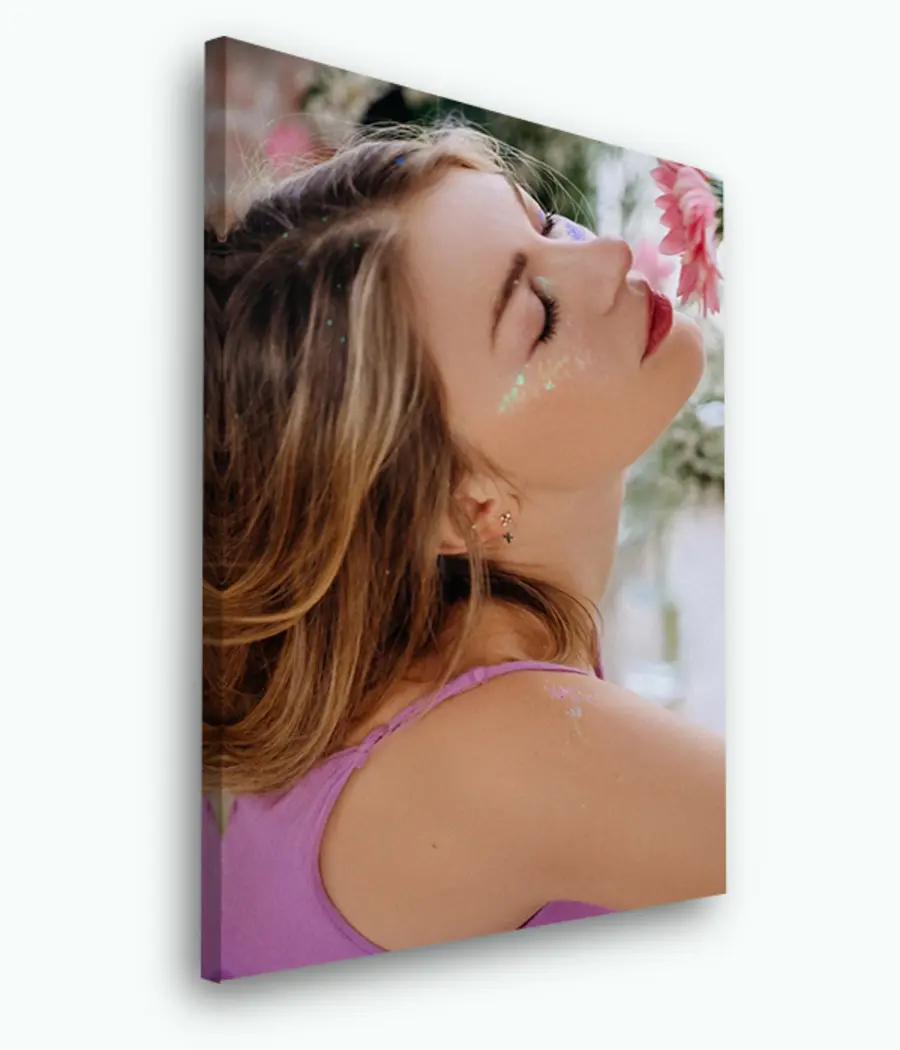  Peintures Boutique en ligne de peintures avec photos s33409