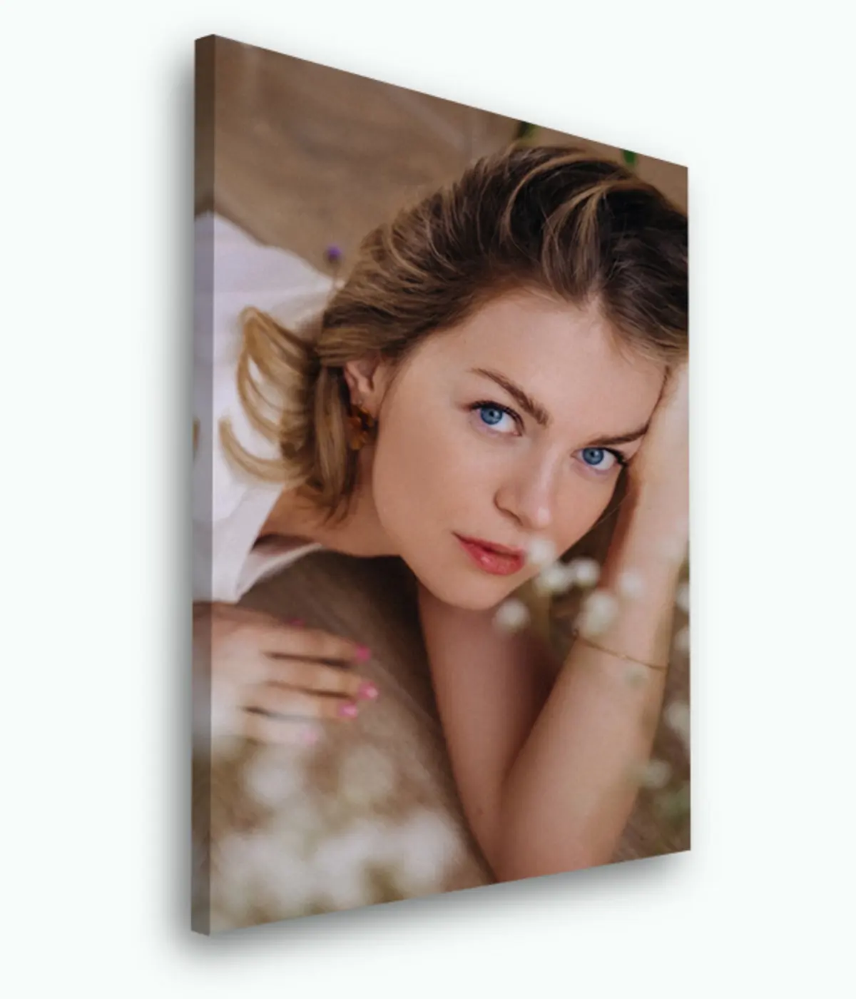  Peintures Photo sur toile à commander s33410