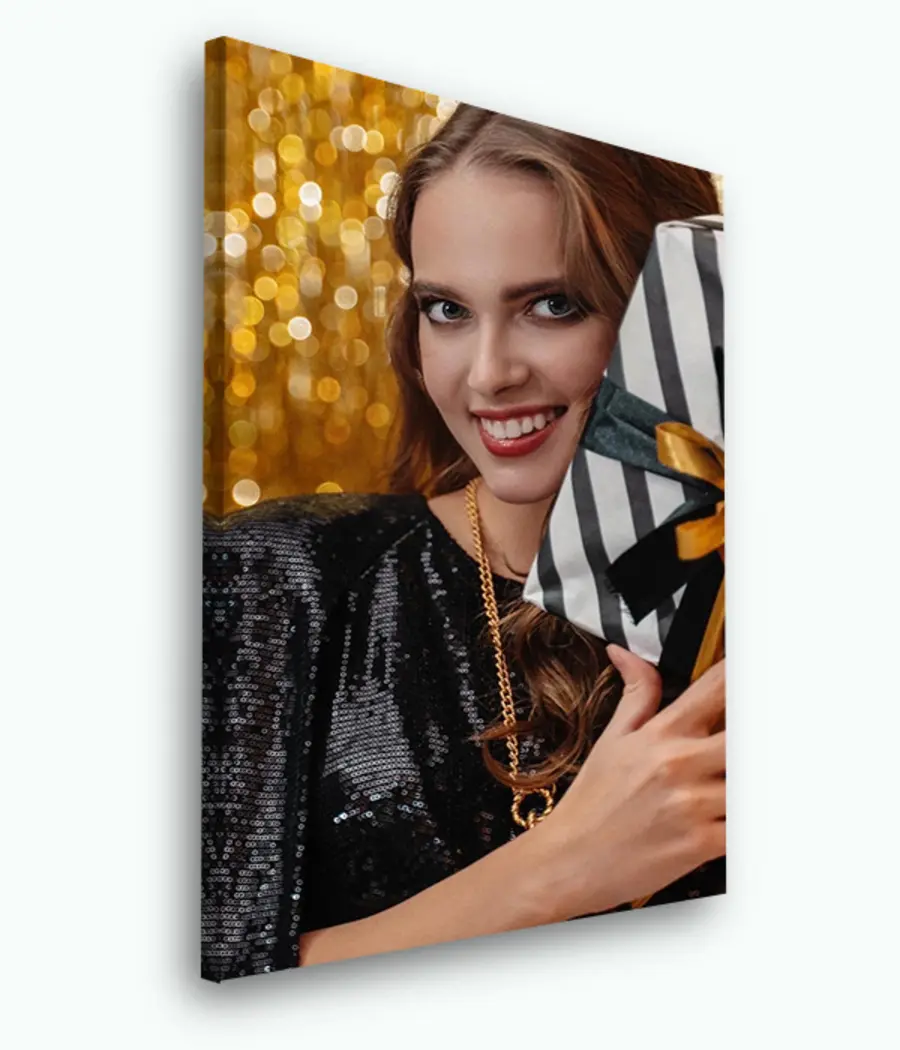  Peintures Photo sur toile s33412