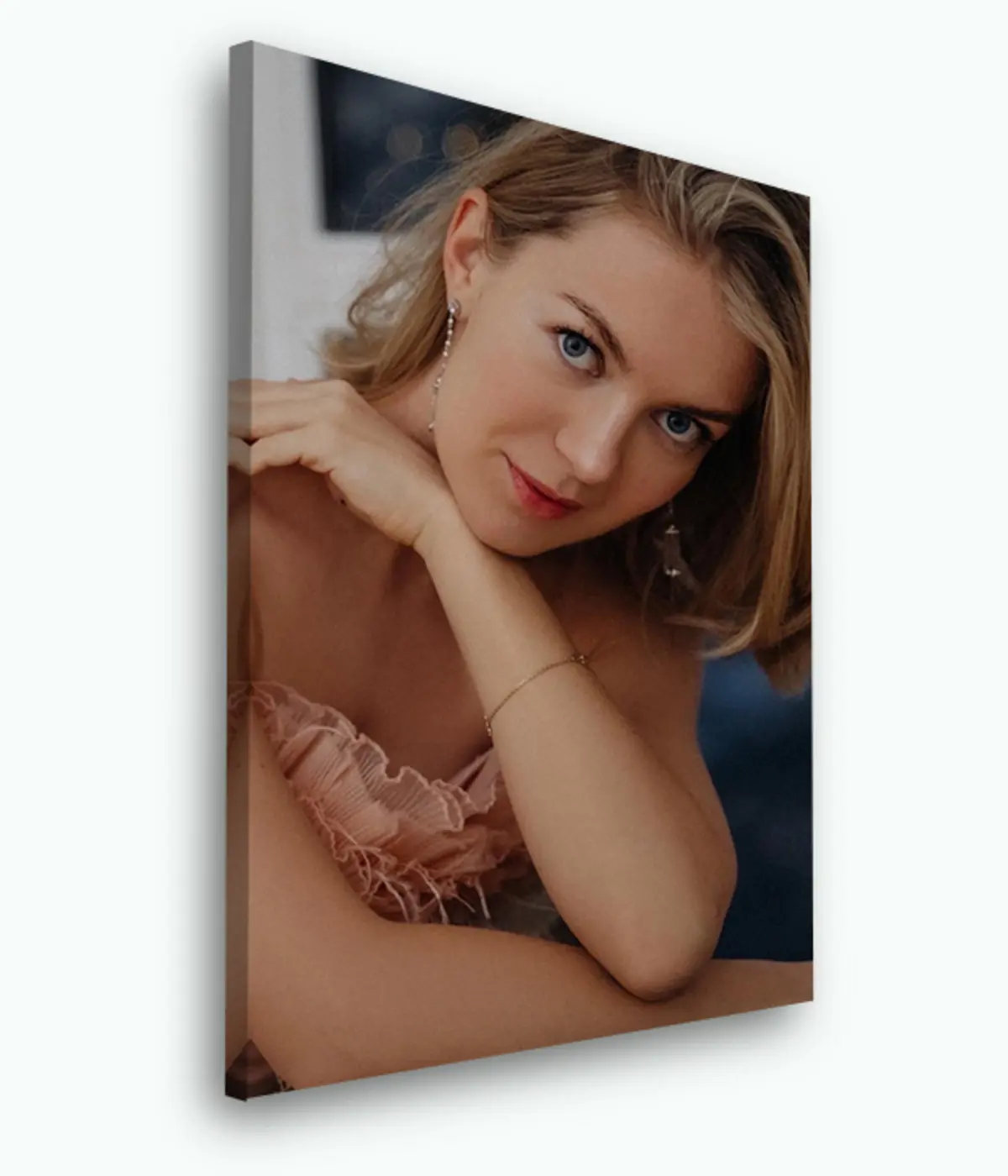  Peintures Photo avec ma photo s33413