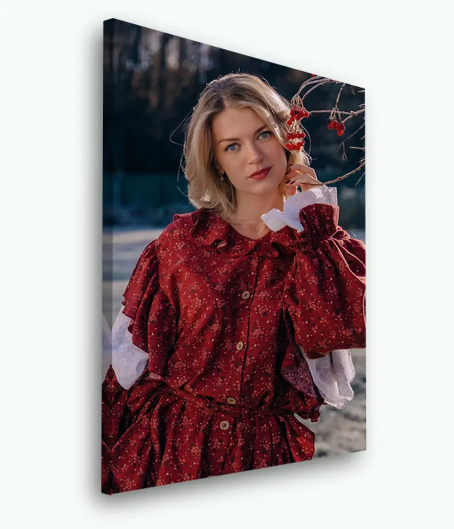  Peintures Photos sur commande s33415