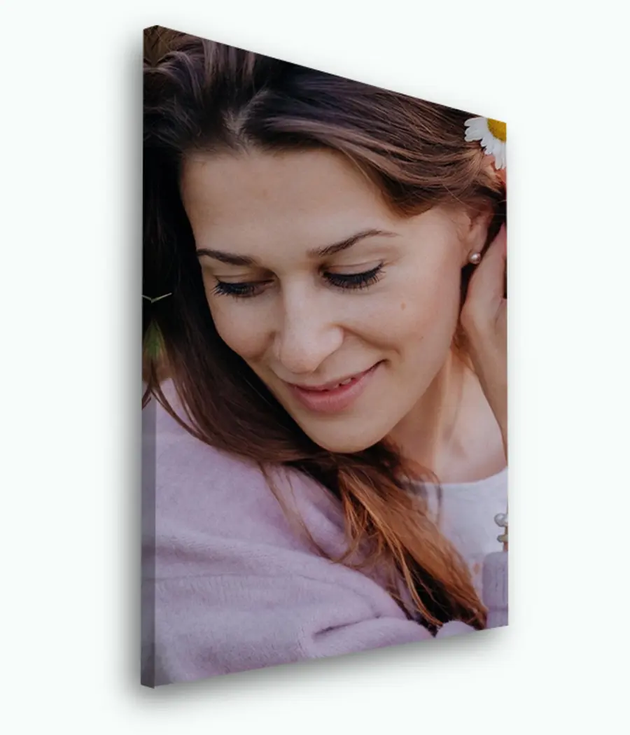  Peintures Tirages artistiques de photos s33417