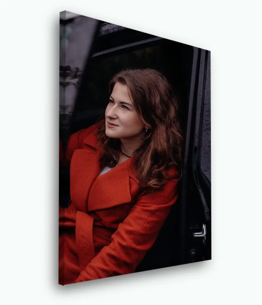  Peintures Comment prendre une photo de votre photo s33418