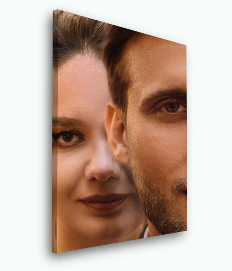  Peintures Acheter une photo à partir d'une photo en ligne s33419