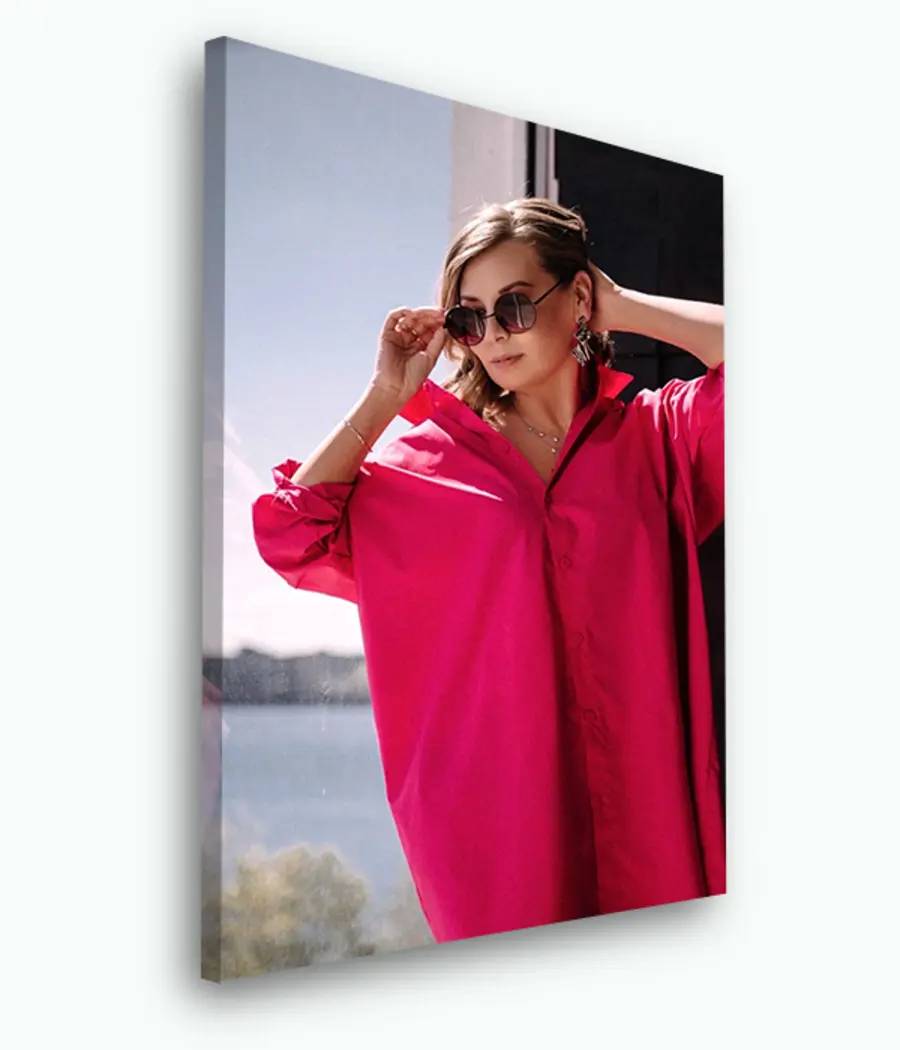  Peintures Comment commander une photo à partir d'une photo s33421