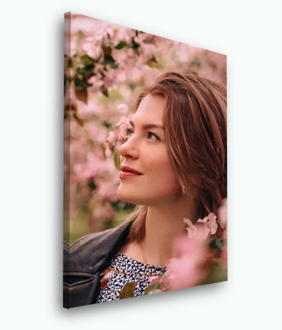  Peintures Photo personnelle s33423