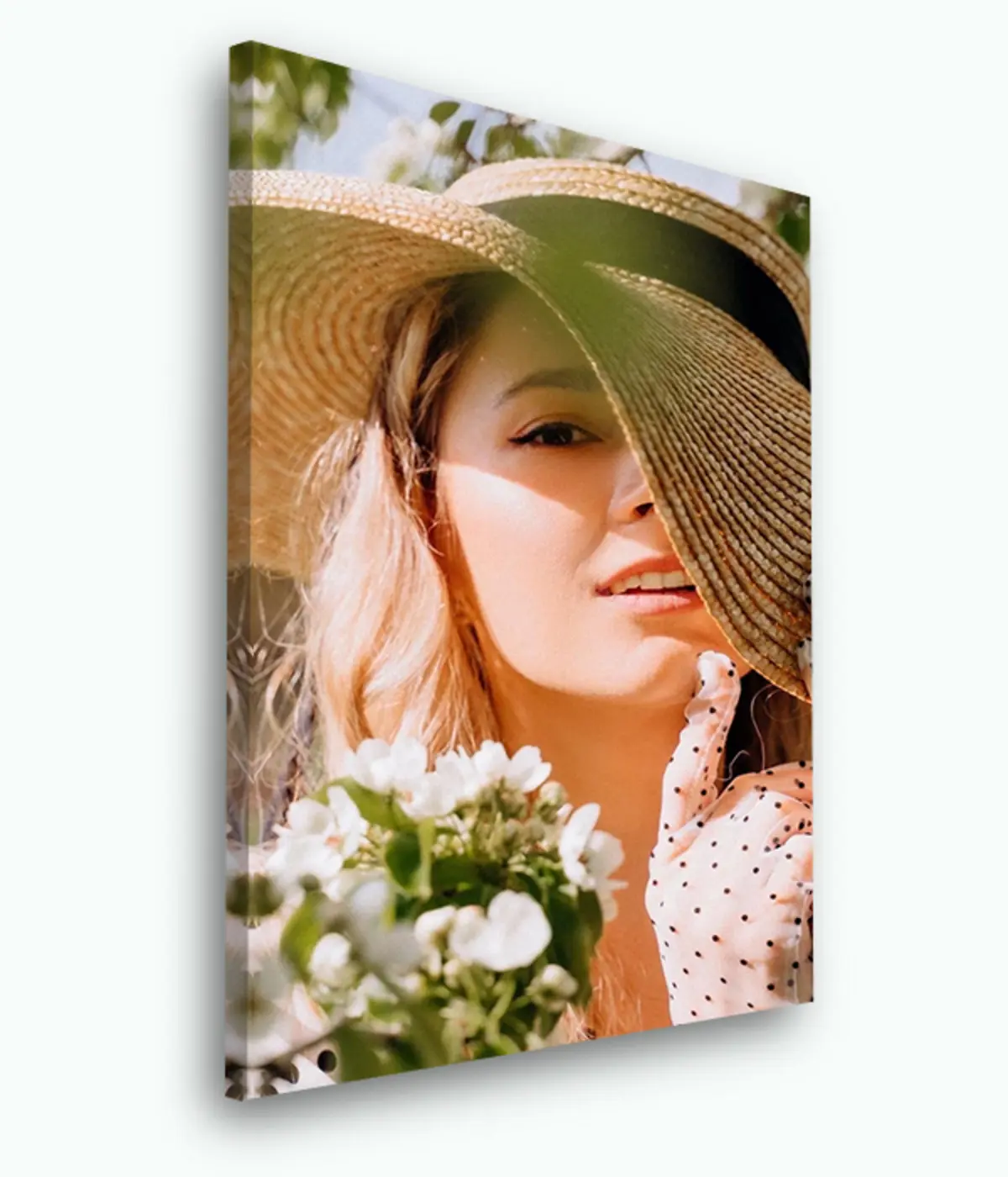  Peintures Photo sur le mur s33424