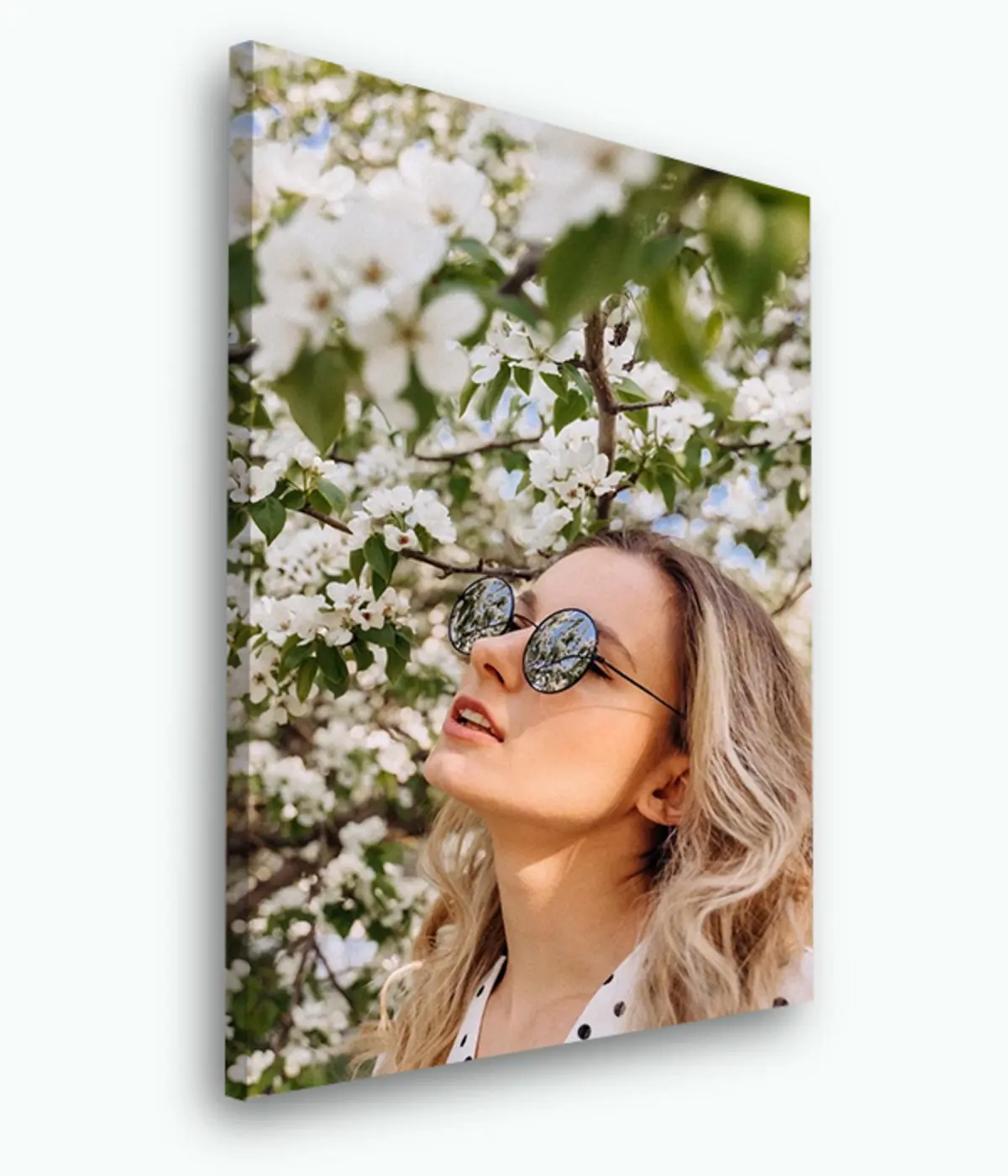  Peintures Transformer une photo en une œuvre d'art s33425