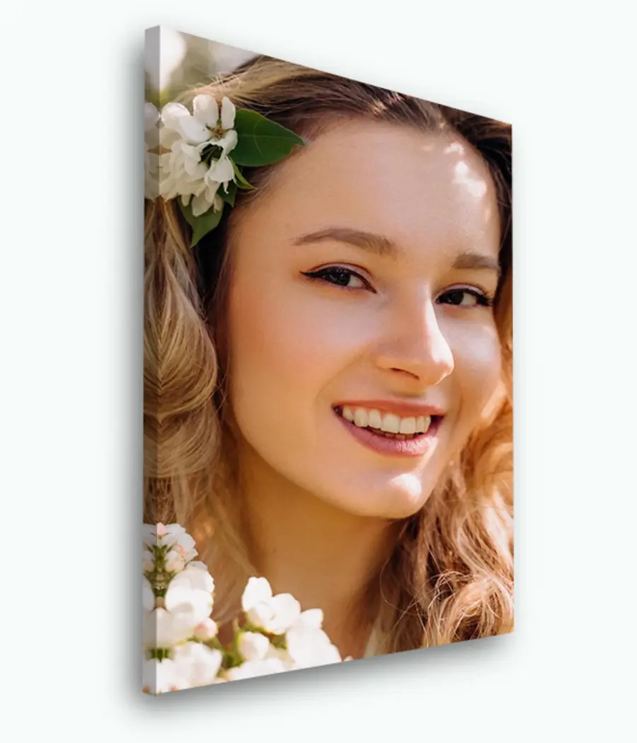  Peintures Acheter des peintures sur toile avec une photo s33426