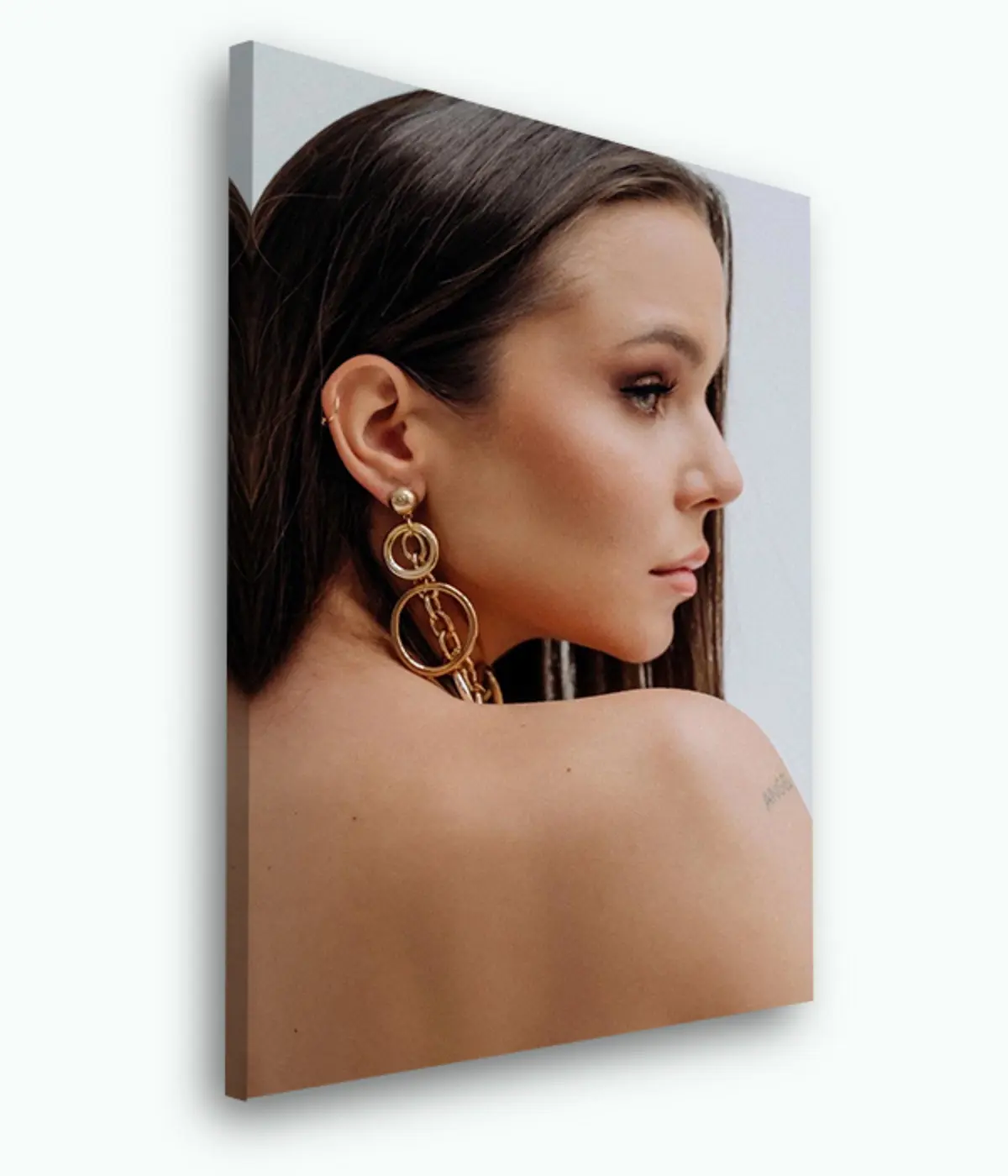  Peintures Photos individuelles de photos s33427