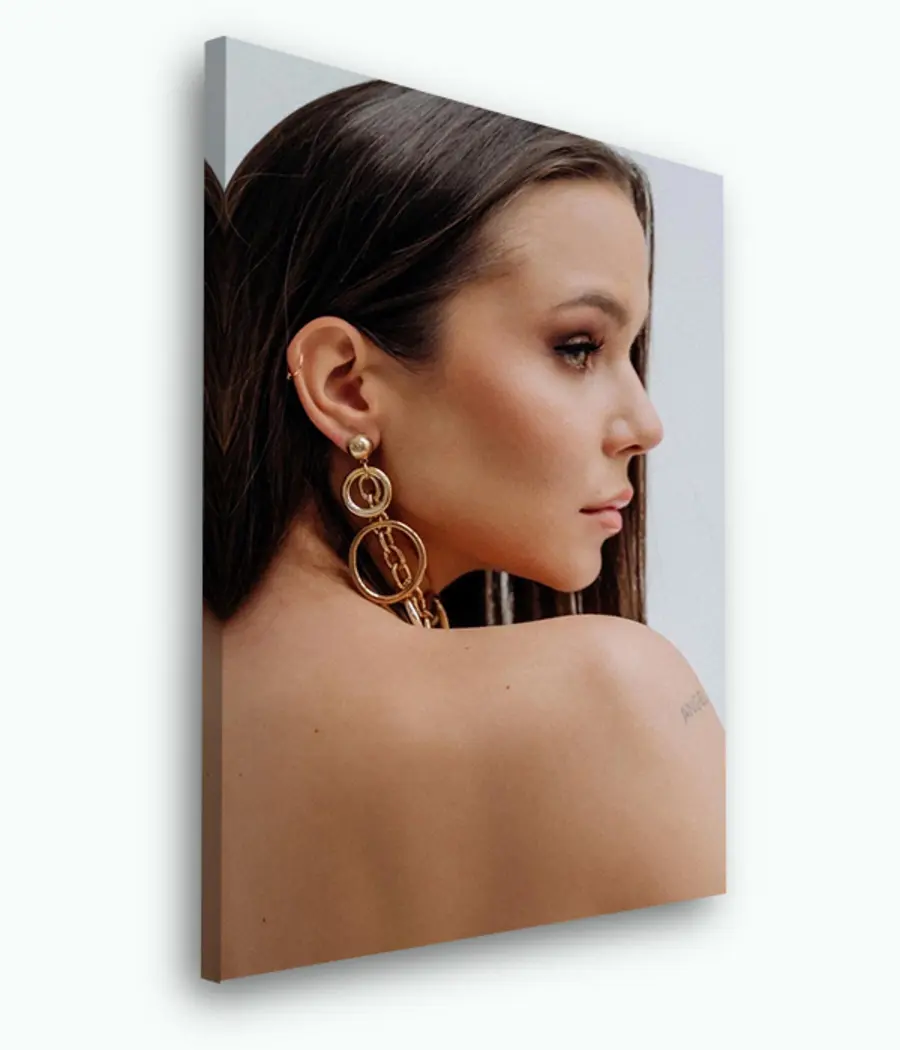  Peintures Photos individuelles de photos s33427