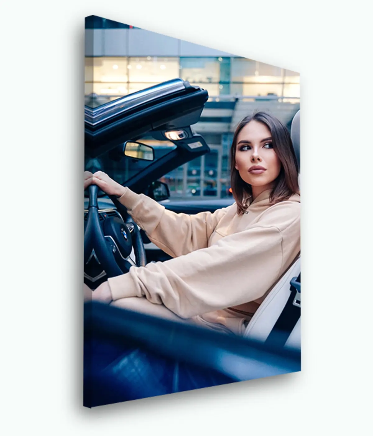  Peintures Impression sur toile en haute résolution s33430