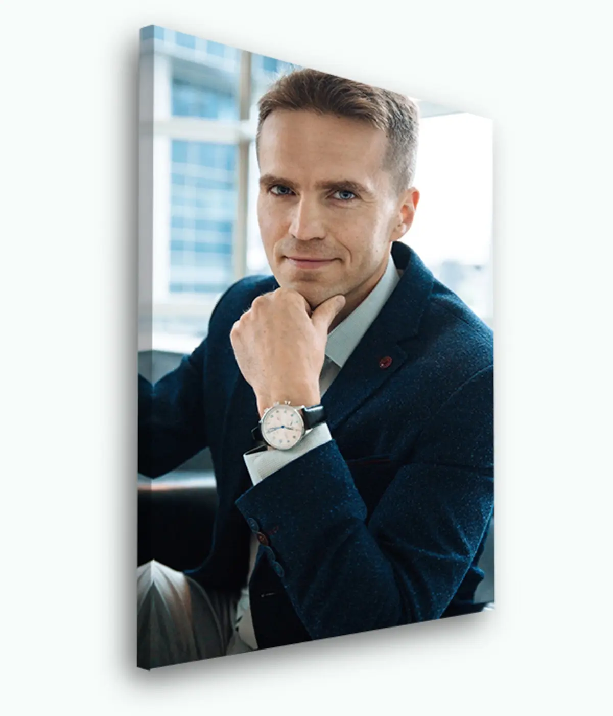  Peintures Photos d'intérieur de votre photo s33431