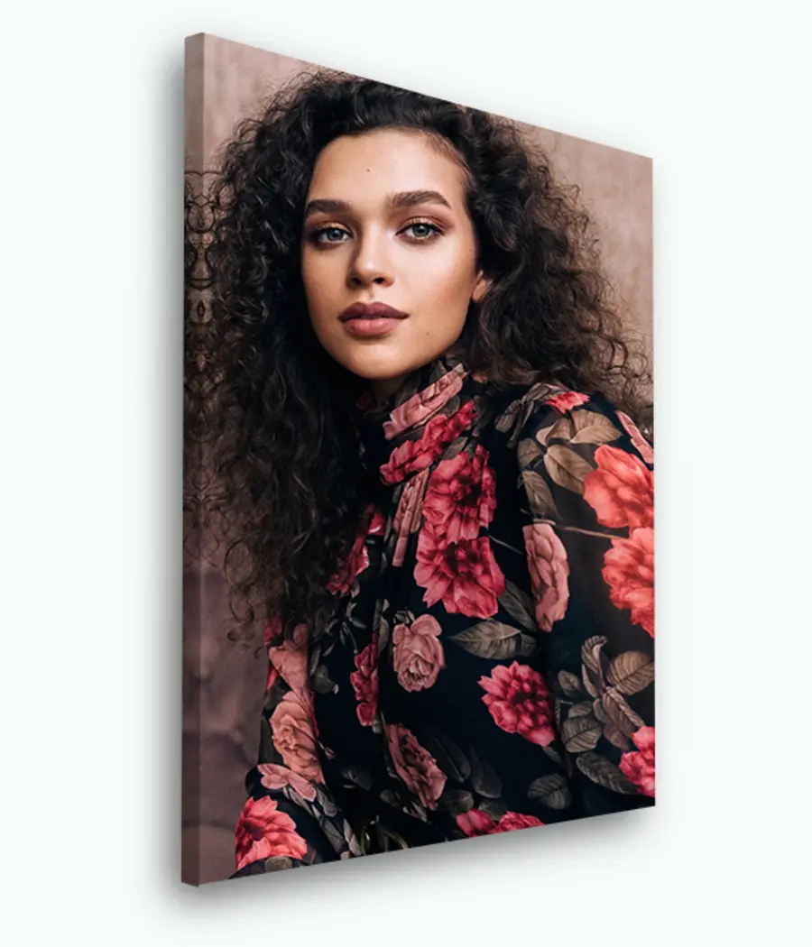  Peintures Photo sous forme de tableau pour votre maison s33432