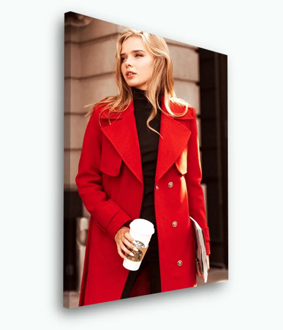  Peintures Acheter une photo d'une photo s33436