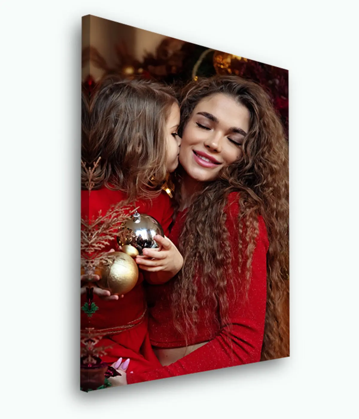  Peintures Prendre une photo d'une photo s33441