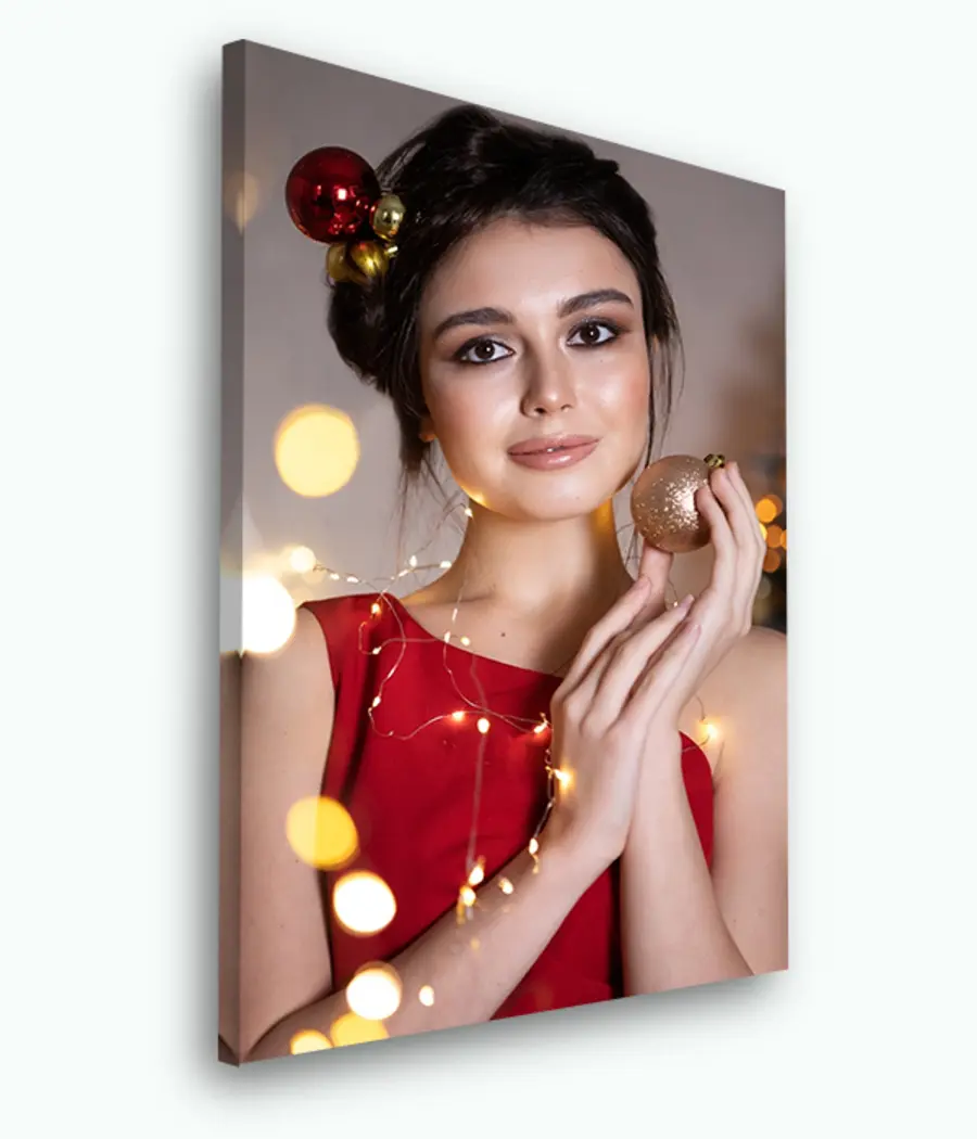  Peintures Impression photo sur toile s33442