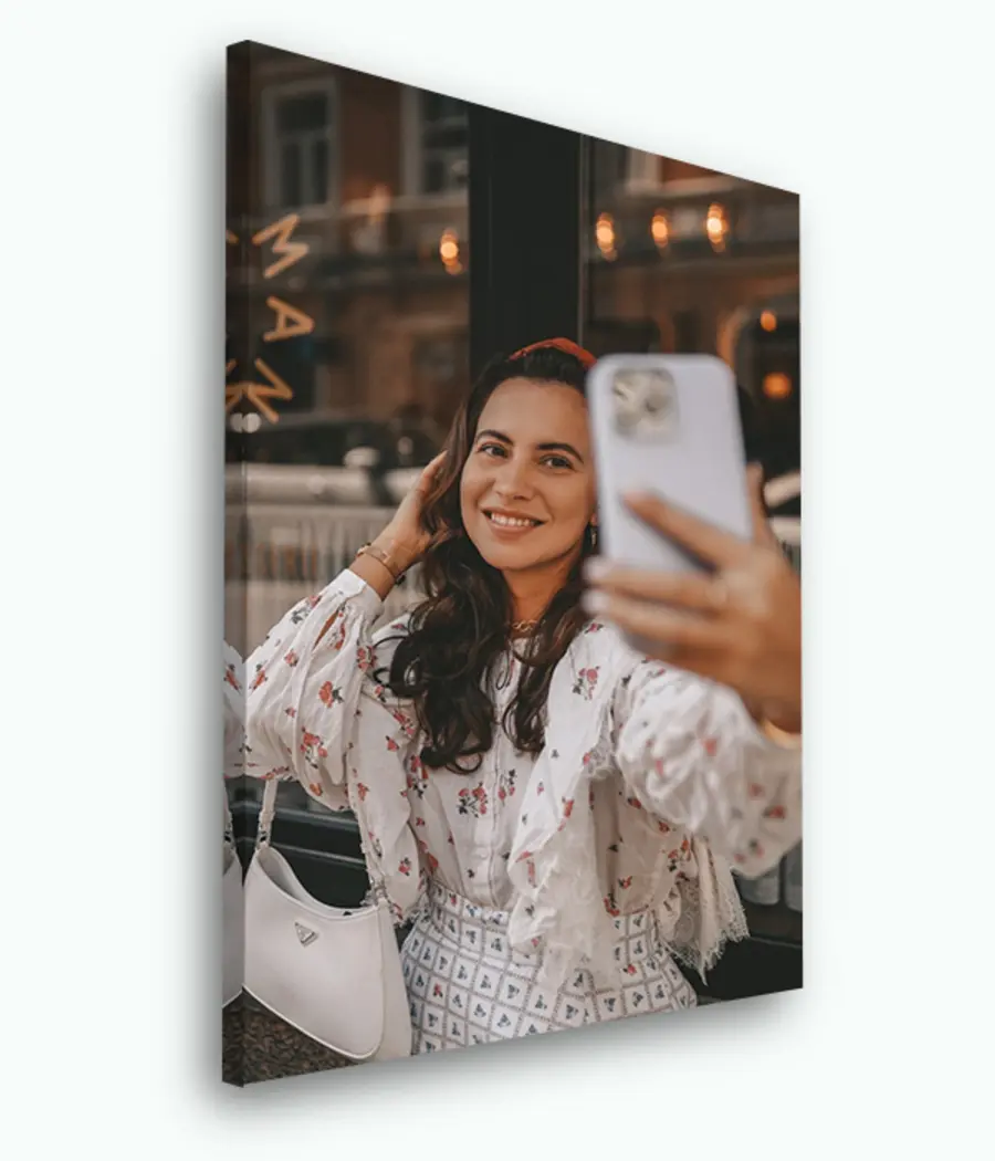  Peintures Conception d'une image en forme d'image s33446